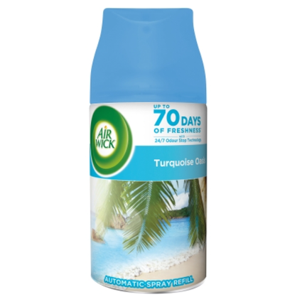 air-wick-napln-250ml-turquoise-oasis.png