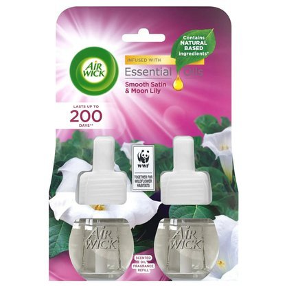 air-wick-naplne-do-elektrickeho-osvezovace-2-ks-smooth-satin-moon-lily.jpg