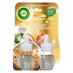 air-wick-naplne-do-elektrickeho-osvezovace-2-ks-warm-apple-crumble.jpg