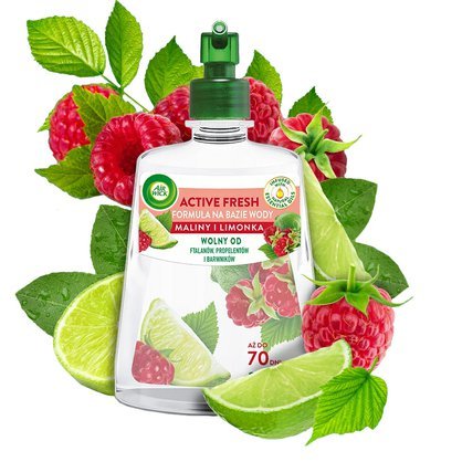 air-wick-non-aerosol-napln-raspberry-lime.jpg