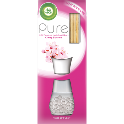 air-wick-pure-difuzer-cherry-blossom.png