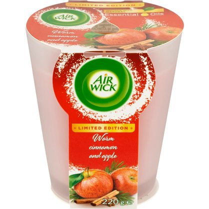 air-wick-svicka-ve-skle-220g-warm-cinnamon-apple.jpg