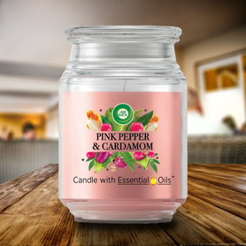 air-wick-velka-svicka-pink-pepper-cardamom.png