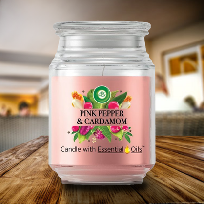 air-wick-velka-svicka-pink-pepper-cardamom.png