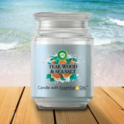 air-wick-velka-svicka-teak-wood-sea-salt.png