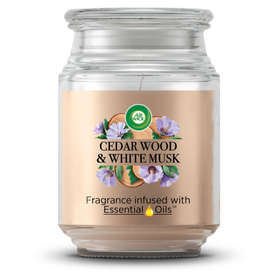 air-wick-velka-svicka-ve-skle-s-vikem-cedar-wood-white-musk.png