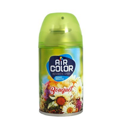 aircolor bouquet - kopie.jpg