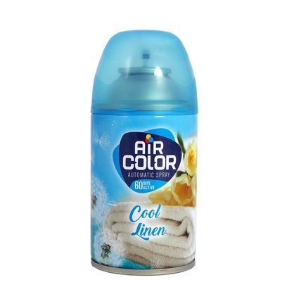 aircolor coollinen - kopie.jpg