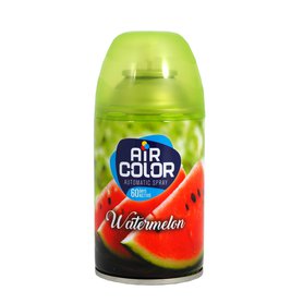 AIR COLOR Náhradní náplň Watermelon 250 ml