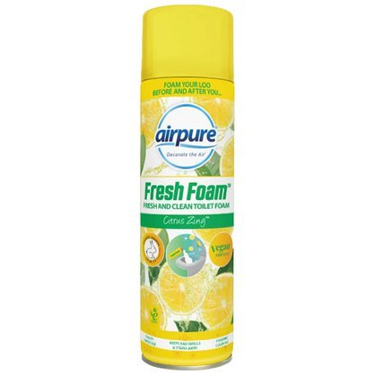 airpure-fresh-foam-pena-na-toalety-citrus-zing.jpg