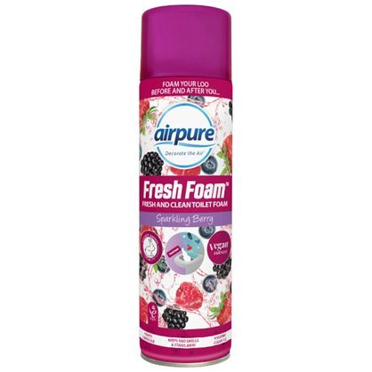 airpure-fresh-foam-pena-na-toalety-sparkling-berry.jpg