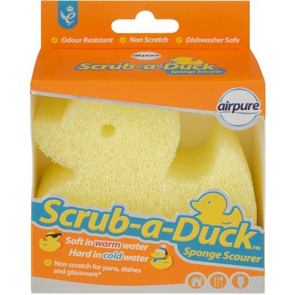 airpure-houbicka-scrub-a-duck.jpg