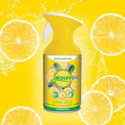 airpure-suchy-sprej-citrus-zing.png