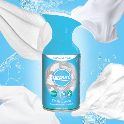 airpure-suchy-sprej-fresh-linen.png