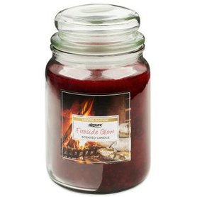 airpure-svicka-ve-skle-fireside-glow.jpg