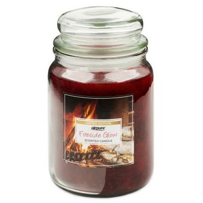 airpure-svicka-ve-skle-fireside-glow.jpg