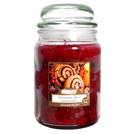 airpure-velka-svicka-ve-skle-cinnamon-spice.png