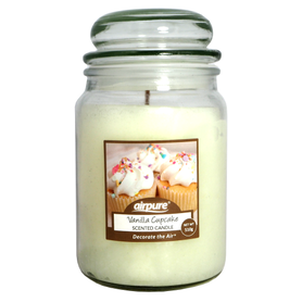 airpure-velka-svicka-ve-skle-vanilla-cupcake.png