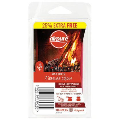 airpure-vonne-vosky-86g-fireside-glow.jpg