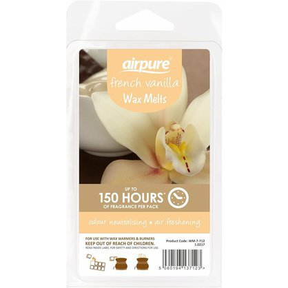 airpure-vosky-french-vanilla-.jpg