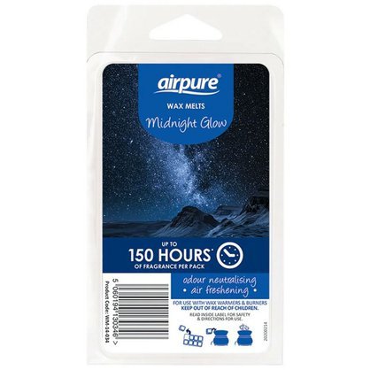 airpure-vosky-midnight-glow.jpg