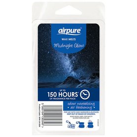 AIRPURE Vosky Midnight Glow 86 g