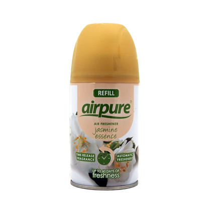 airpure3.png