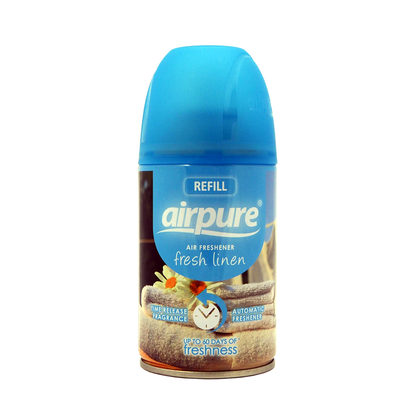 airpure4.png