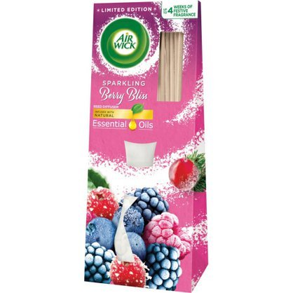 airwick-difuzer-sparkling-berry-bliss.jpg