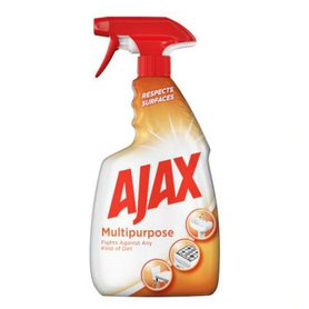 AJAX Multipurpose Čistící sprej pro domácnost 750ml