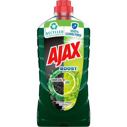 ajax-univerzalni-cistic-na-podlahy-boost-charcoal-lime.jpg