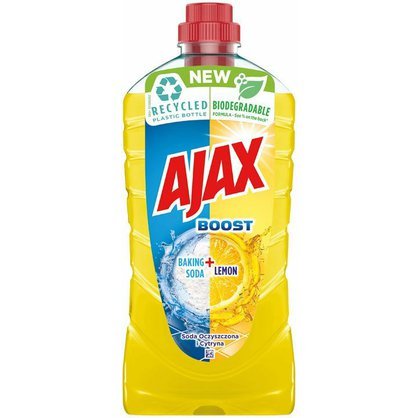 ajax-univerzalni-cistic-na-podlahy-boost-lemon-baking-soda.jpg