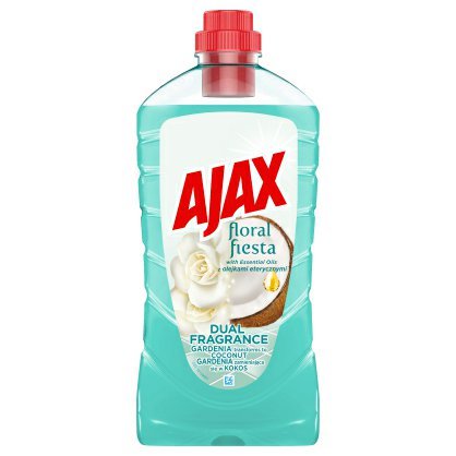 ajax-univerzalni-cistic-na-podlahy-dual-coconut-gardenia.jpg