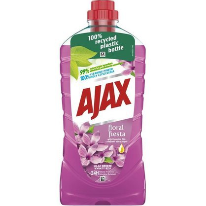 ajax-univerzalni-cistic-na-podlahy-floral-fiesta-lilac-breeze.jpg