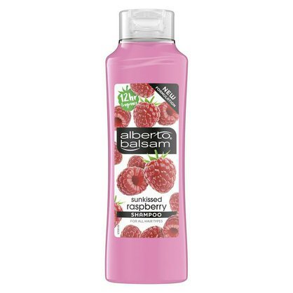 alberto-balsam-sampon-350ml-sunkissed-raspberry.jpeg