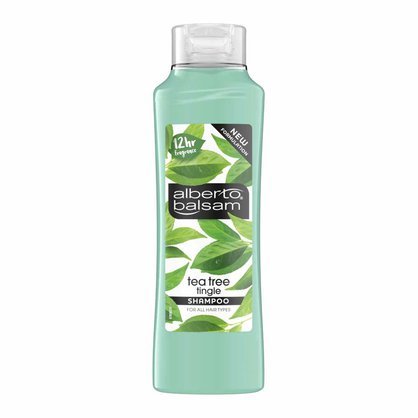 alberto-balsam-sampon-350ml-teatree.jpeg