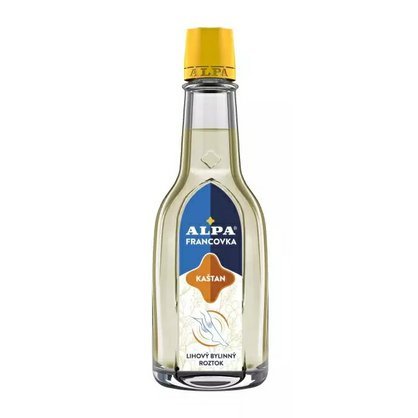 alpa-francovka-60-ml-kastan.jpg