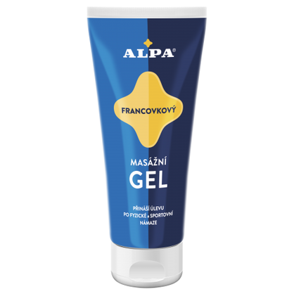 alpa-francovkovy-gel.png