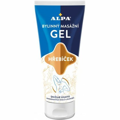 alpa-masazni-gel-hrebicek.jpg