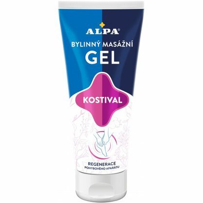 alpa-masazni-gel-kostival.jpg