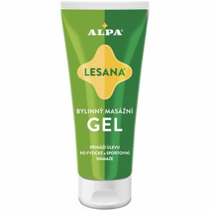alpa-masazni-gel-lesana.jpg