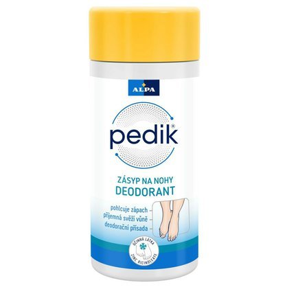 alpa-pedik-zasyp-na-nohy-deodorant.jpg