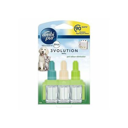 ambi-pur-3-volution-naplne-pet-odour.jpg