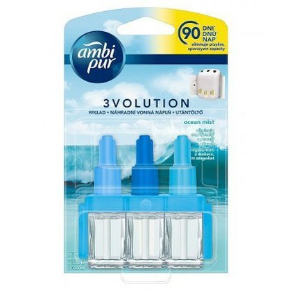 ambi-pur-3volution-napln-ocean-mist.jpg