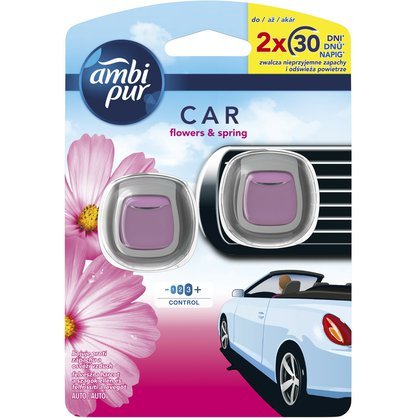 ambi-pur-febreze-car-2x2ml-flowers-spring.jpg