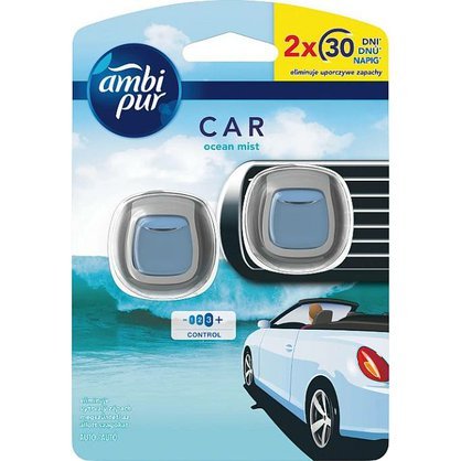 ambi-pur-febreze-car-2x2ml-ocean-mist.jpg