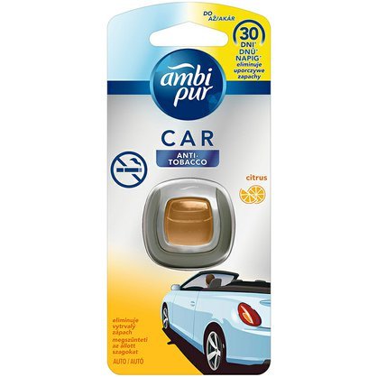 ambi-pur-febreze-car-antitobacco-citrus.jpg