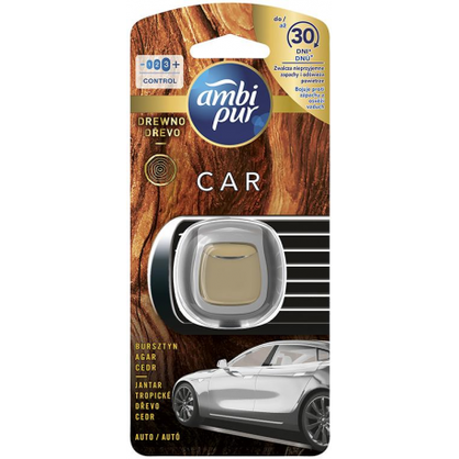 ambi-pur-febreze-car-drevo.jpg