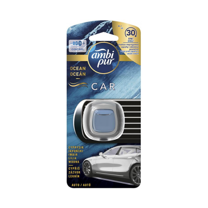 ambi-pur-febreze-car-ocean-.jpg