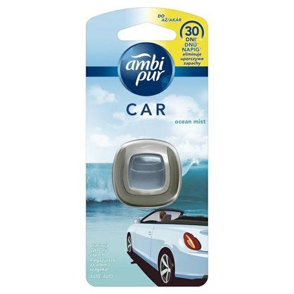 ambi-pur-febreze-car-ocean-mist.jpg